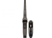 Bosch BCHF220T