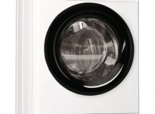 Whirlpool FreshCare+ FWDG86148B EU
