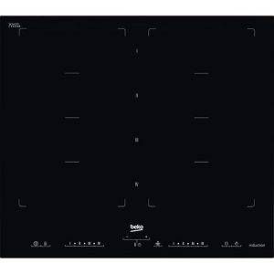 Plita incorporabila Beko HII68600PT