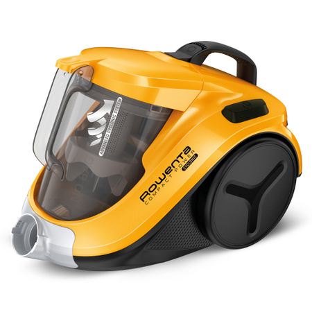 Rowenta Animal Care RO3784EA