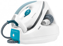 Statie de calcat Tefal Easy Pressing GV5250E1