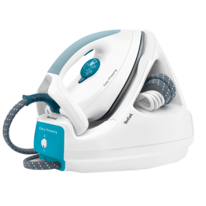 Statie de calcat Tefal Easy Pressing GV5250E1