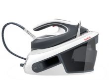 Tefal Express AirGlide SV8020E1