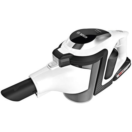 Aspirator vertical Bosch Unlimited8 BCS81EXC