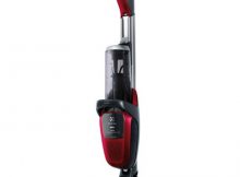 Aspirator vertical Electrolux Pure F9 PF91-Anima