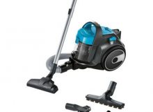Bosch BGS05X240