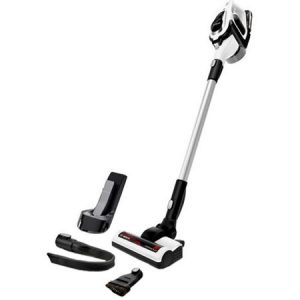Bosch Unlimited8 BCS81EXC
