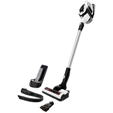 Bosch Unlimited8 BCS81EXC