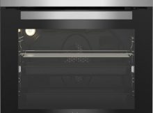 Cuptor incorporabil Beko BIM12300XPS