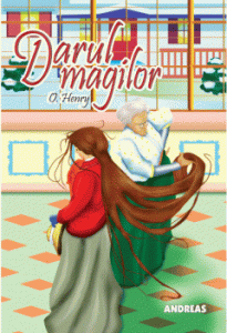 Darul magilor