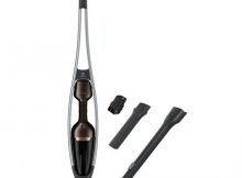 Aspirator vertical Electrolux Pure Q9 PQ91-50MB