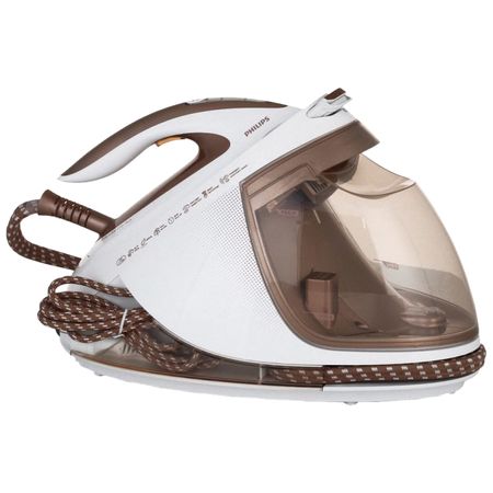 Philips PerfectCare Elite Plus GC9670/50