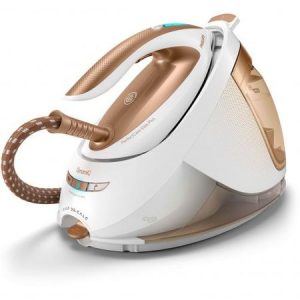 Statie de calcat Philips PerfectCare Elite Plus GC9670/50