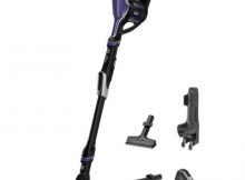 Aspirator vertical Rowenta RH9299WH