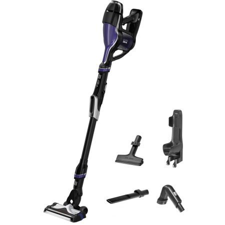 Aspirator vertical Rowenta RH9299WH