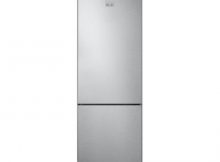 Samsung RB37J546MSA/EF