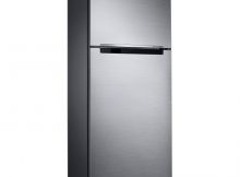 Frigider cu 2 usi Samsung RT32K5035S9/EO