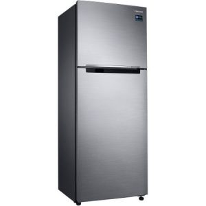 Frigider cu 2 usi Samsung RT32K5035S9/EO