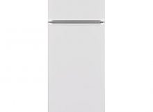 Frigider cu 2 usi Whirlpool W55TM 4110 W