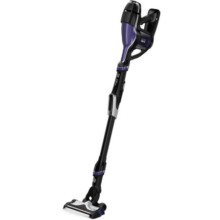 Rowenta RH9299WH