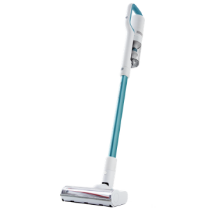 Aspirator vertical Xiaomi Roidmi F8 XCQ05RM LITE