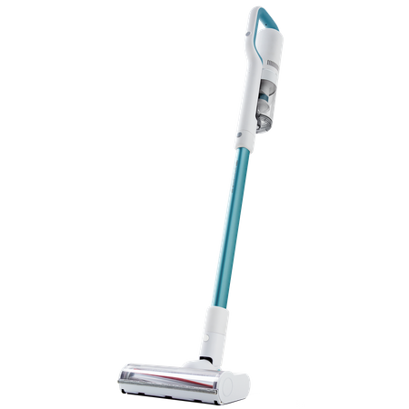 Aspirator vertical Xiaomi Roidmi F8 XCQ05RM LITE