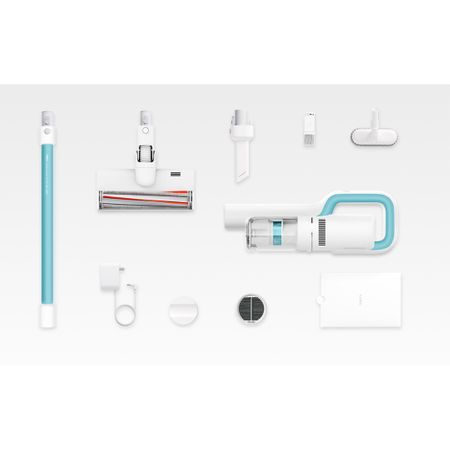 Xiaomi Roidmi F8 XCQ05RM LITE