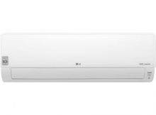 Aparat de aer conditionat LG Deluxe DC12RT