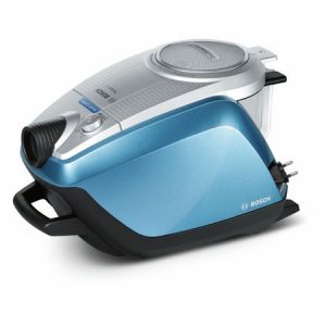 Aspirator fara sac Bosch BGS5RCL