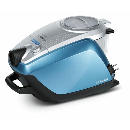 Aspirator fara sac Bosch BGS5RCL