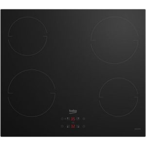 Plita cu inductie Beko HII64401MT