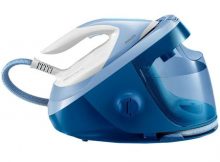 Statie de calcat Philips PerfectCare Expert Plus GC8942/20