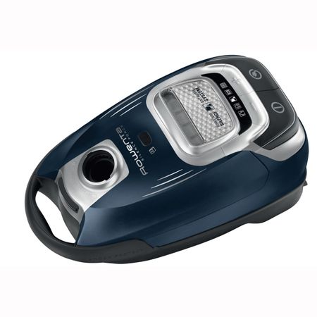 Aspirator cu sac Rowenta Facelift RO7481EA