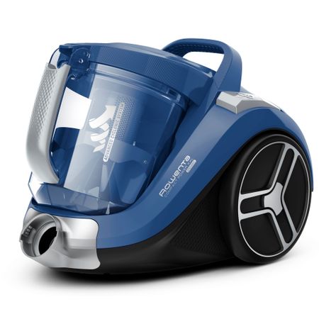 Aspirator fara sac Rowenta RO4881EA