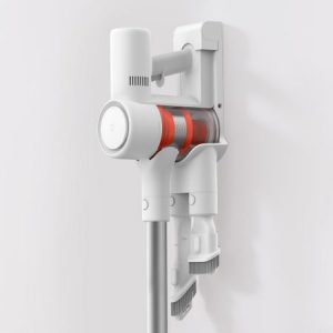 Aspirator vertical Xiaomi Mijia 1C
