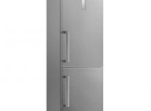 Combina frigorifica Midea HD-400RWEN