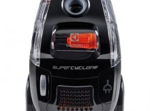 Electrolux ESC63EB