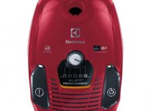 Electrolux ESP73RR