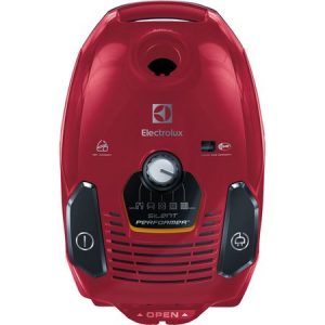 Electrolux ESP73RR