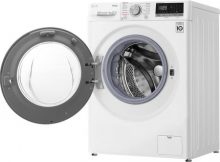 LG F4DT408AIDD