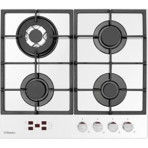 Plita incorporabila Hansa BHKW651599