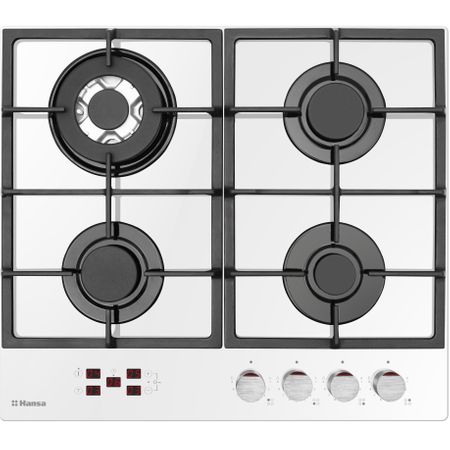 Plita incorporabila Hansa BHKW651599