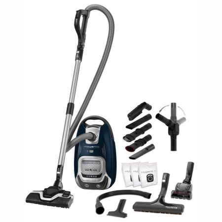 Rowenta Facelift RO7481EA