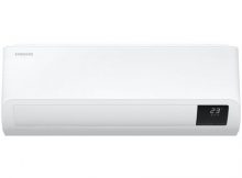 Aparat de aer conditionat Samsung Cebu AR12TXFYAWKNEU AR12TXFYAWKXEU