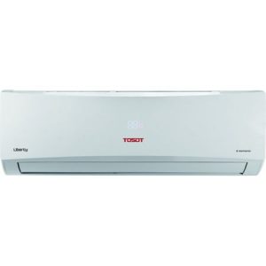 Aparat de aer conditionat TOSOT Liberty