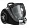 Aspirator fara sac Rowenta RO4825EA