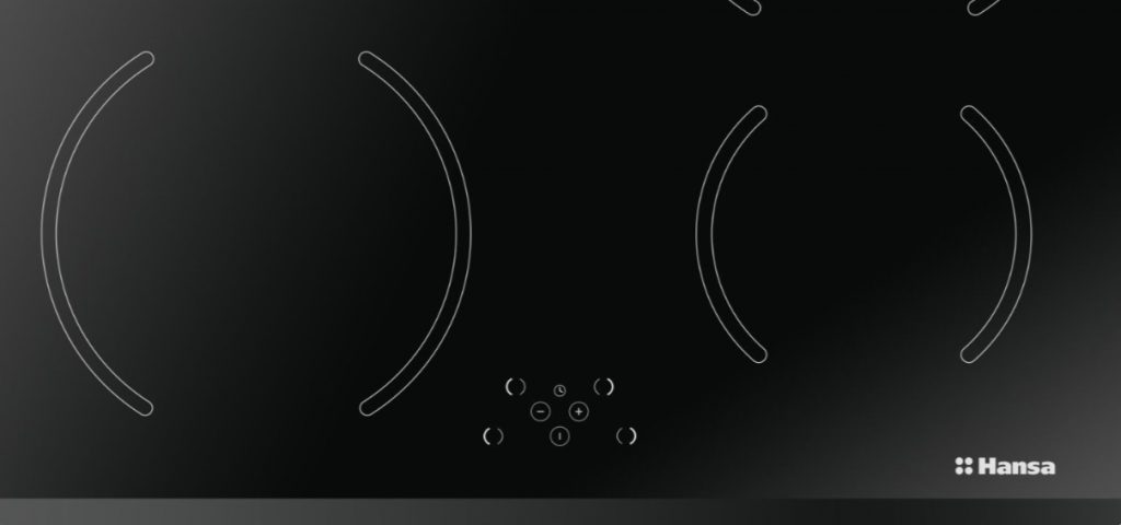 Hansa BHI68318