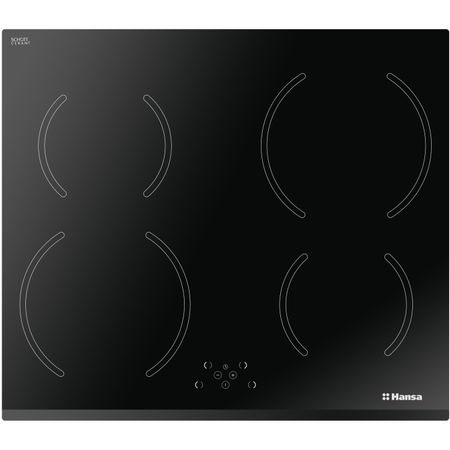 Plita incorporabila Hansa BHI68318