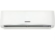 Aparat de aer conditionat Heinner HAC-HS12KIT++