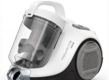 Rowenta Swift Power Cyclonic RO2957EA